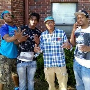 Meet your Posher, Ira